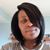 Tabitha Stewart's profile image