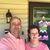 Susan Lowe Walton's profile image