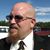 Dave Dillard's profile image
