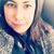 Michelle Scott's profile image