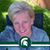 Lori DuBach's profile image
