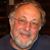 Michael Mastaglio's profile image
