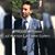 Rohullah Safi's profile image