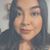 Maria Salgado-Faz's profile image
