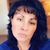 Lisa Rowe Pitts's profile image