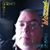 Steven Henson's profile image