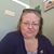 Kathy Barr Walrath's profile image