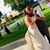 Britany Luft's profile image
