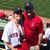 Annette Pilon Dion's profile image