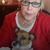 Kim Parrish Budke's profile image
