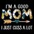 Tonia Visconte's profile image