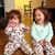 Adele Maeve Drucker-Blazejewski's profile image