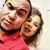 Lilliana Rosario R's profile image