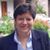 Cathy Alquijay's profile image
