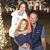Lea Odom Webb's profile image