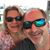 Suzy Penton's profile image