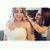 Mirian Andrea's profile image