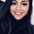 Isela Murillo's profile image
