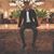 Ariel Omidfar's profile image