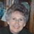Shirley Mull Workman's profile image