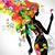Rehab Galal's profile image