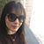 Athanasia Kantzaridis's profile image