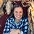 Terri Lynn Meads's profile image