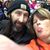 Kristi Spring Phillips's profile image