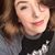Kayla Lambert's profile image