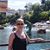 Karen Duff's profile image