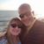 Susan Weber McIntire's profile image