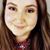 Ashley Helms's profile image