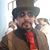 Jordan Roskin's profile image
