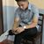 Zabdiel Ocate's profile image
