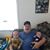 Mike Juliano's profile image