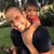 Mark Wiggins Jr.'s profile image