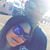 Emily Dombrowsky's profile image