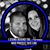 Heather Gardo's profile image