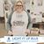 Beth Feinberg Passner's profile image