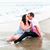 Heather Michelle Hoover's profile image