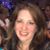 Karen Rumpsa's profile image