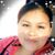 Jessica Bibancos's profile image