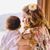 Maria Gabriela's profile image