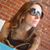 Gloria A Segarra's profile image