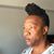 Roger Ross Williams's profile image