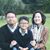 Taewoong Choi's profile image