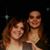 Melissa Shannon Brunner's profile image