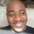 Mario Allen's profile image