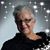 Karen Willoughby's profile image