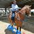Darryl Deedee Johnson's profile image